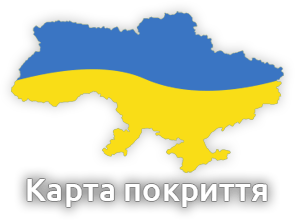 regions